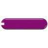 Накладка на нож Victorinox C.6252.4