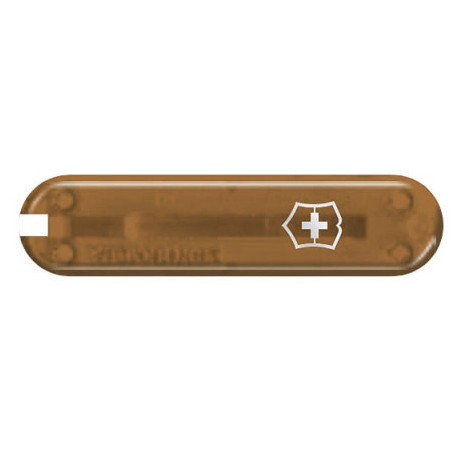 Накладка на нож Victorinox C.6255.T3