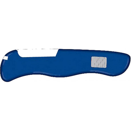 Накладка на нож Victorinox C.8902.4