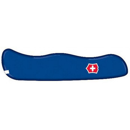 Накладка на нож Victorinox C.8902.9
