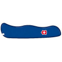 Накладка на нож Victorinox C.8902.9