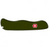 Накладка на нож Victorinox C.8904.9