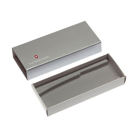 Футляр для ножа Victorinox 4.0084