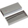 Футляр для ножа Victorinox 4.0084