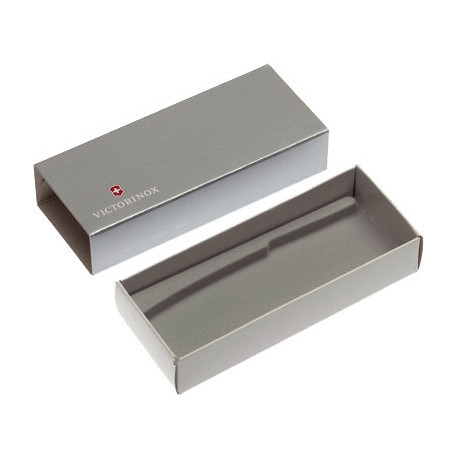Футляр для ножа Victorinox 4.0090