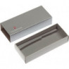 Футляр для ножа Victorinox 4.0090