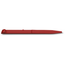 Зубочистка Victorinox A.3641.1