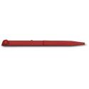Зубочистка Victorinox A.3641.1