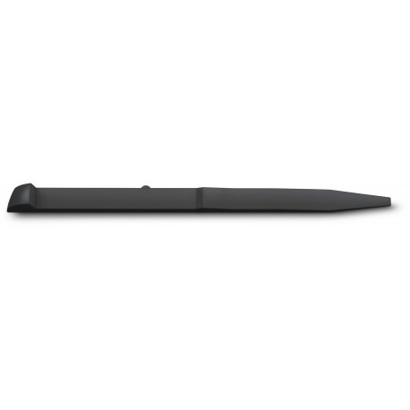 Зубочистка Victorinox A.3641.3