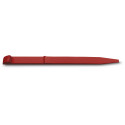 Зубочистка Victorinox A.6141.1
