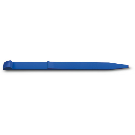 Зубочистка Victorinox A.6141.2