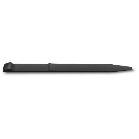 Зубочистка Victorinox A.6141.3