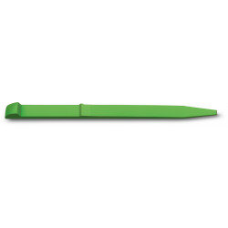 Зубочистка Victorinox A.6141.4