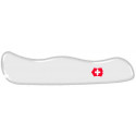 Накладка на ніж Victorinox C.8907.9