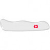 Накладка на ніж Victorinox C.8907.9