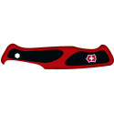 Накладка на нож Victorinox C.9730.C1