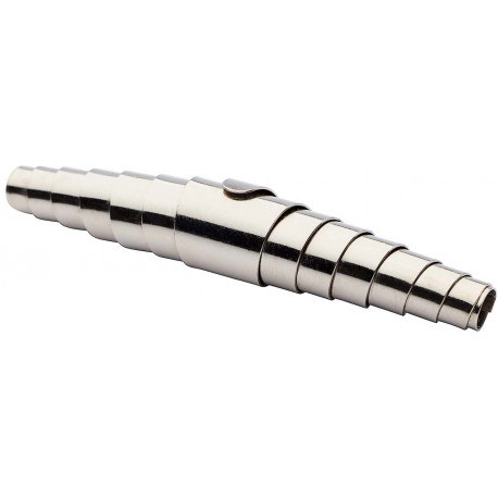 Пружина для кухонних ножиць Victorinox 7.6345.11