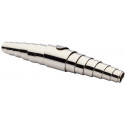 Пружина для кухонних ножиць Victorinox 7.6345.11