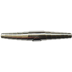 Пружина для ножниц Victorinox 7.6380.11