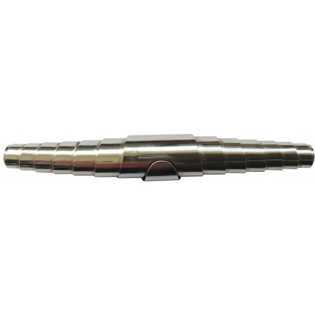 Пружина для ножниц Victorinox 7.6380.11
