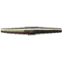 Пружина для ножниц Victorinox 7.6380.11