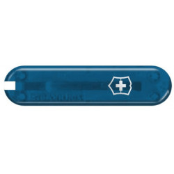Накладка на нож Victorinox C.6261.T3