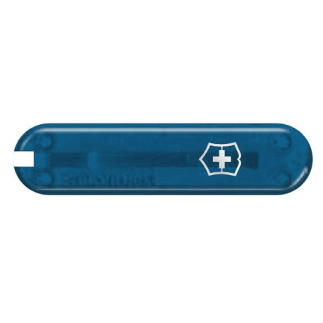 Накладка на нож Victorinox C.6261.T3