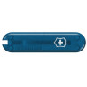 Накладка на нож Victorinox C.6261.T3