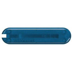 Накладка на нож Victorinox C.6261.T4