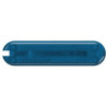 Накладка на ніж Victorinox C.6261.T4