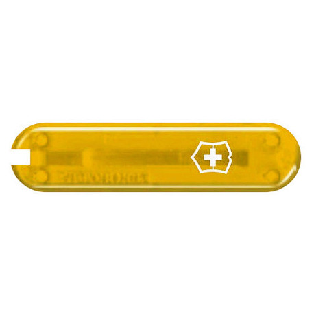 Накладка на ніж Victorinox C.6281.T3