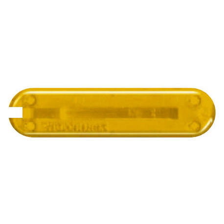 Накладка на нож Victorinox C.6281.T4