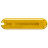 Накладка на нож Victorinox C.6281.T4