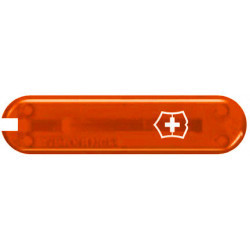 Накладка на ніж Victorinox C.6282.T3