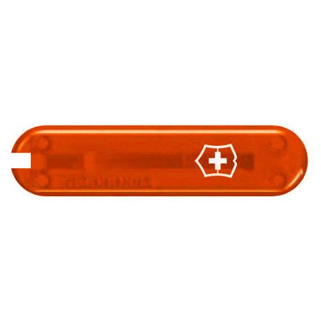 Накладка на нож Victorinox C.6282.T3