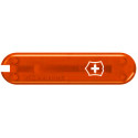 Накладка на нож Victorinox C.6282.T3