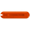 Накладка на ніж Victorinox C.6282.T4
