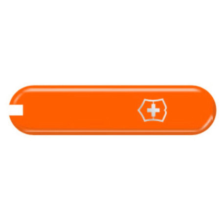 Накладка на нож Victorinox C.6283.3