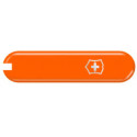 Накладка на нож Victorinox C.6283.3