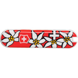 Накладка на нож Victorinox C.6284.3
