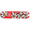 Накладка на ніж Victorinox C.6284.3