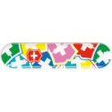 Накладка на ніж Victorinox C.6284.31