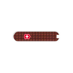 Накладка на нож Victorinox C.6284.32