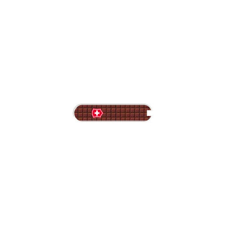 Накладка на ніж Victorinox C.6284.32