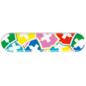 Накладка на нож Victorinox C.6284.41