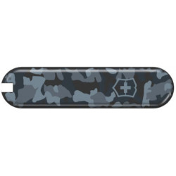 Накладка на нож Victorinox C.6294.32