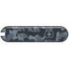 Накладка на ніж Victorinox C.6294.32