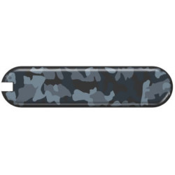 Накладка на нож Victorinox C.6294.42