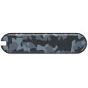Накладка на нож Victorinox C.6294.42