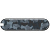 Накладка на нож Victorinox C.6294.42